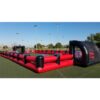 Inflatable Fields - Image 2