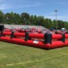 Inflatable Fields - Image 3