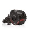 Knockerball high power pump
