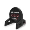 Inflatable Foot Darts by Knockerball - 12' - Image 2