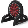 Inflatable Foot Darts by Knockerball - 12'