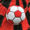 Inflatable Foot Darts by Knockerball - 12' - Image 4