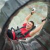 Zorb Ball (Human Hamster Ball) - TPU Material - Image 3