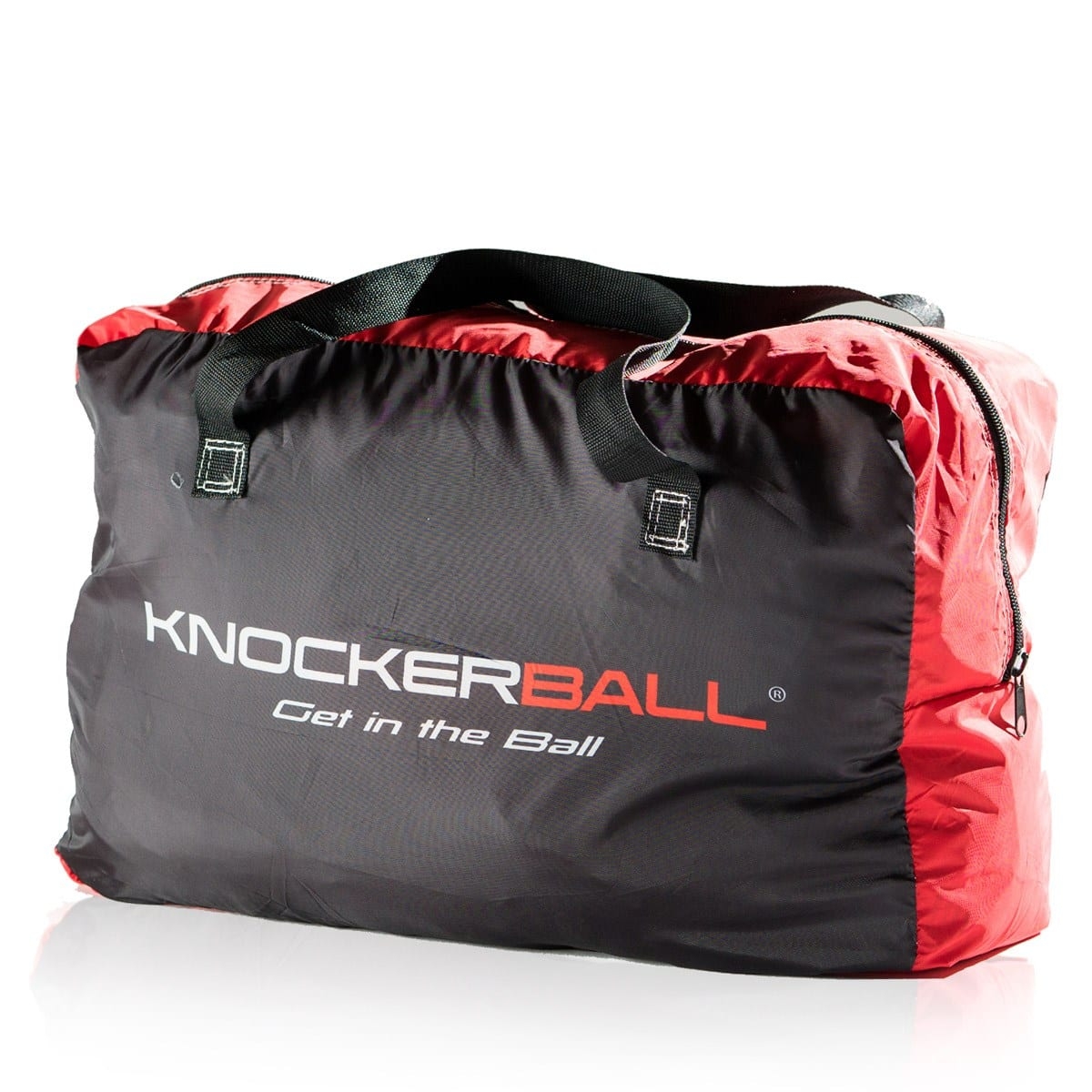 Knockerball Storage Bag