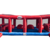 Wiped Out - Inflatable Obstacle Course - Image 5