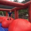 Wiped Out - Inflatable Obstacle Course - Image 8