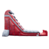 Giant Inflatable Slide for Sale - 24 Feet - Wet/Dry - Image 2