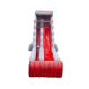 Giant Inflatable Slide for Sale - 24 Feet - Wet/Dry - Image 3