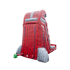 Giant Inflatable Slide for Sale - 24 Feet - Wet/Dry - Image 4