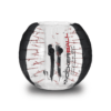 Knockerball TPU Black