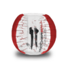 Knockerball Red Knockerball Bulk Bundles