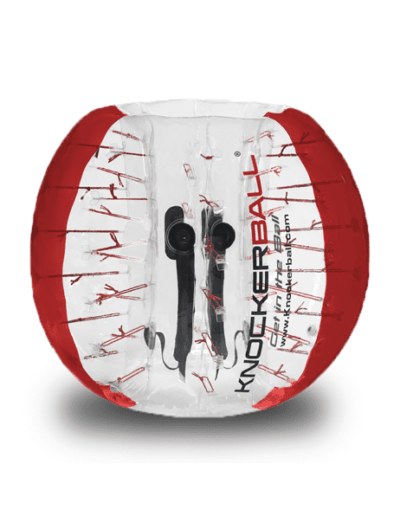 Knockerball Red Knockerball Bulk Bundles