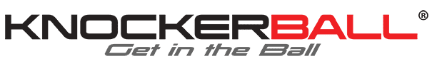 Knockerball - The premier Bubble Soccer provider