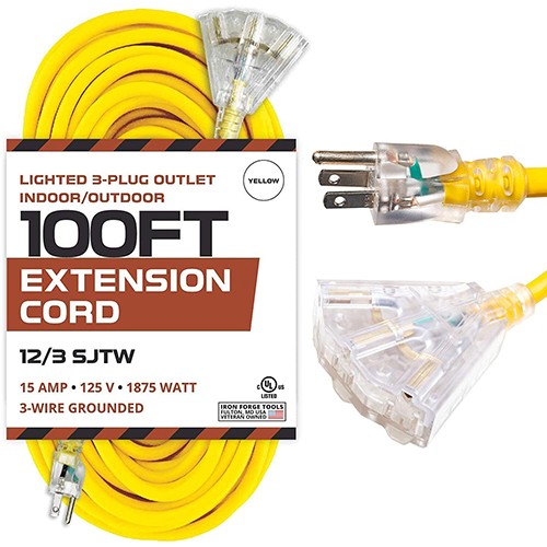 https://knockerball.com/wp-content/uploads/2020/12/100ft-yellow-extension-cord-for-web.jpg