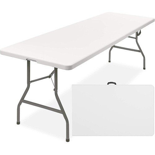 folding event table