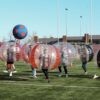 Increase Student Engagement