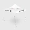 Branded Canopy - Image 2