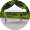 Branded Canopy - Image 4