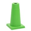 IPS Sport Cones 10x - Image 2