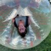 Knockerball® TPU - Image 10