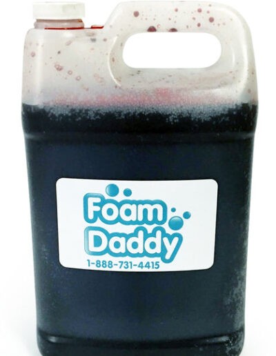 Foam Daddy HD Pro Stacker Foam Cannon