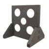 Foam Combat Archery Set for 10 Players - Image 5