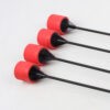 Foam Combat Archery Set for 10 Players - Image 8