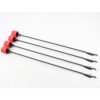 Foam Combat Archery Set for 10 Players - Image 7
