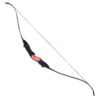 Foam Combat Archery Set for 10 Players - Image 6