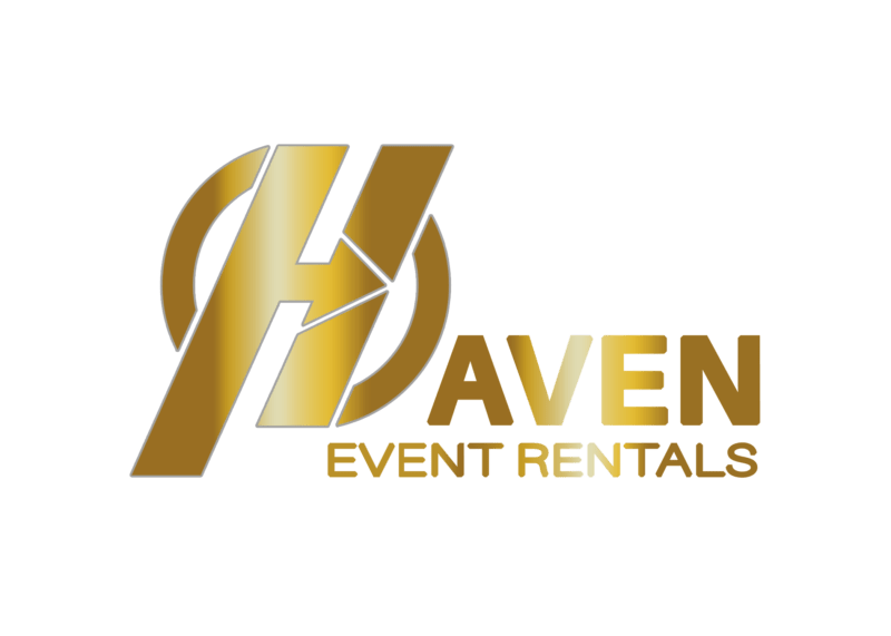 Haven Event Rentals