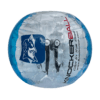 KnockerBall TPU Custom Colors