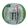 KnockerBall® TPU Custom Colors - Image 2