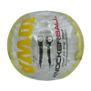 KnockerBall® TPU Custom Colors - Image 4