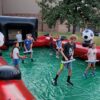 Knockerball® TPU - Image 9