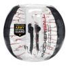 KnockerBall® TPU Custom Colors - Image 6
