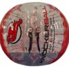KnockerBall® TPU Custom Colors - Image 5