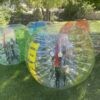 Knockerball® TPU - Image 8