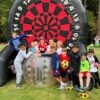Knockerball® TPU - Image 6