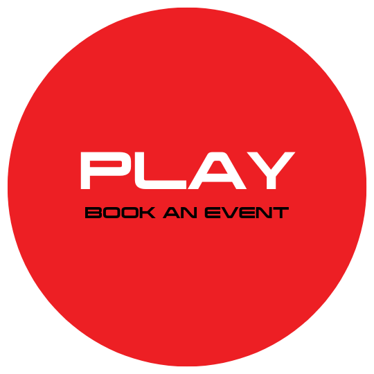 play knockerball book an event