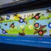 IPS Shooting Gallery - Image 6