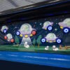IPS Shooting Gallery - Image 9