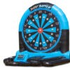 IPS Dart Battle