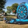 IPS Dart Battle - Image 3